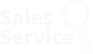 Sales Service