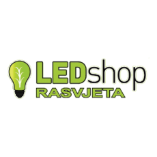 sales-service-led-shop-rasvjeta