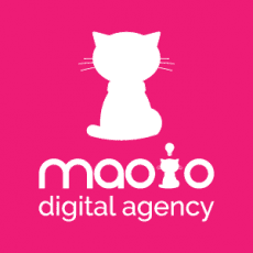 sales-service-maoio-agency-logo