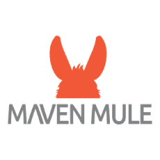 sales-service-maven-mule