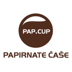 sales-service-papirnate-case